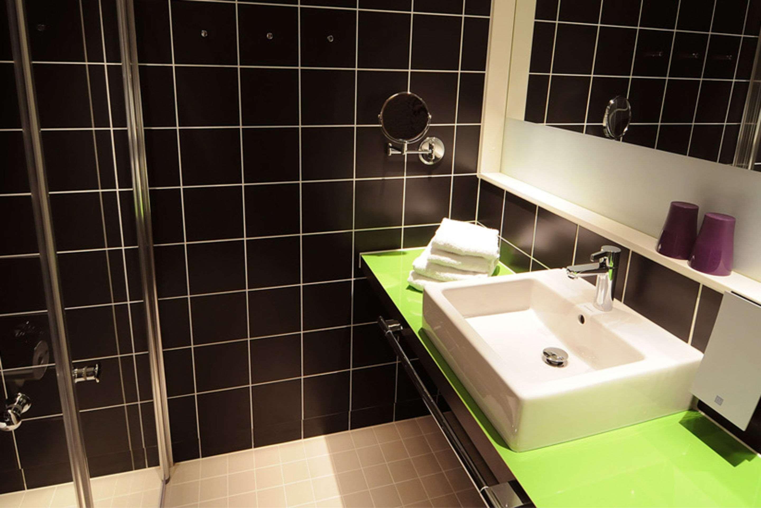 Comfort Hotel Union Brygge Drammen Esterno foto