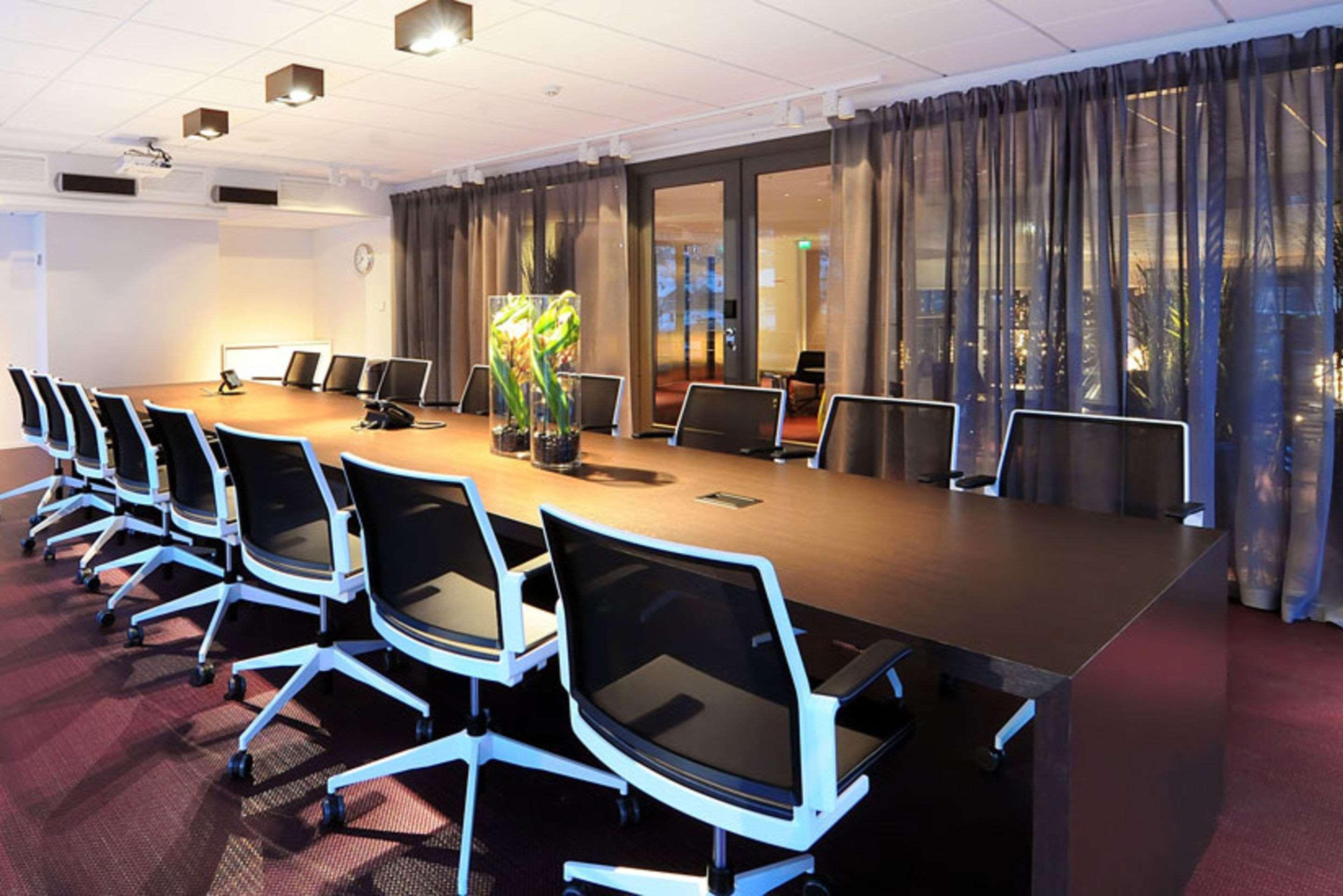 Comfort Hotel Union Brygge Drammen Esterno foto